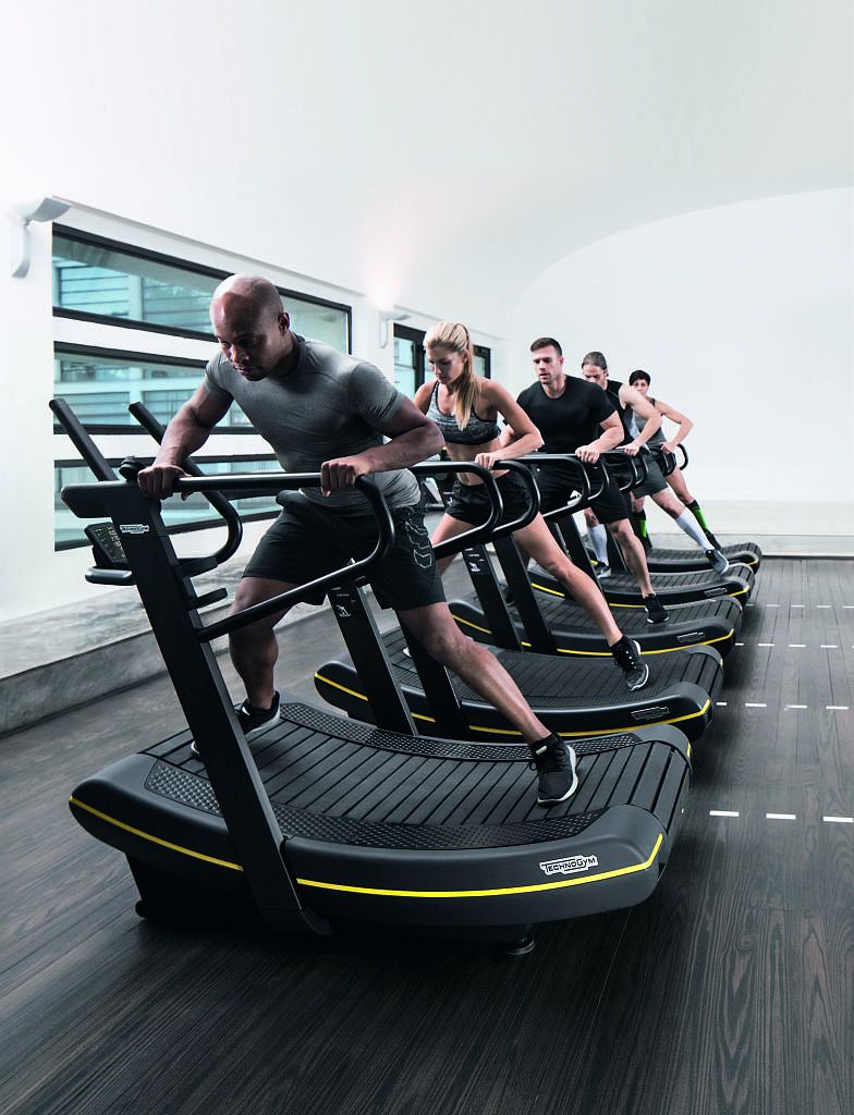 195973-Technogym Skillmill_group 2-05fcd3-original-1455802179