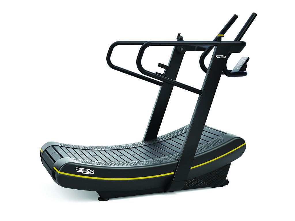 195976-Technogym Skillmill_still life-4e9c7c-original-1455802179