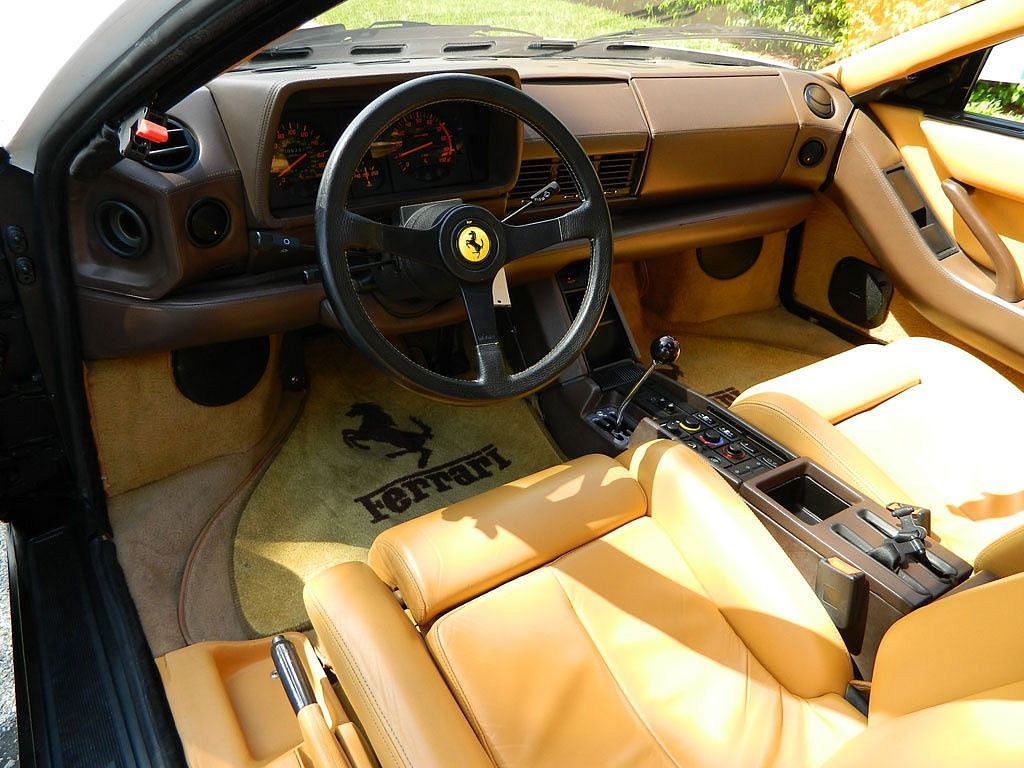 1991ferraritrwhitetan-013