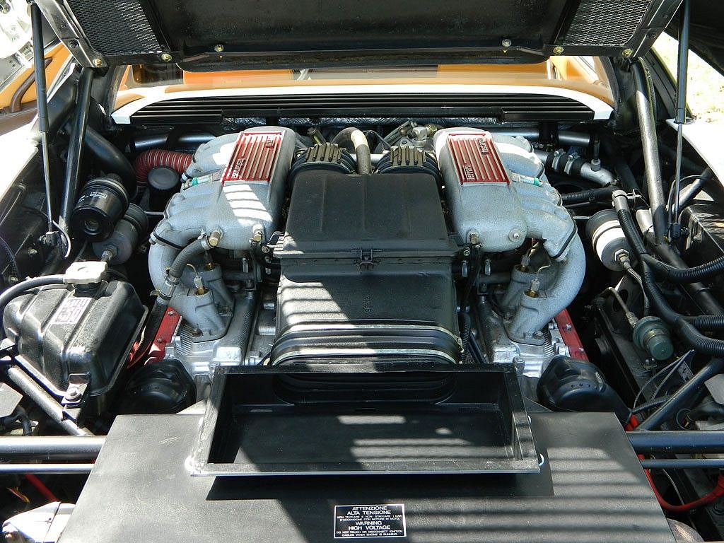 1991ferraritrwhitetan-020