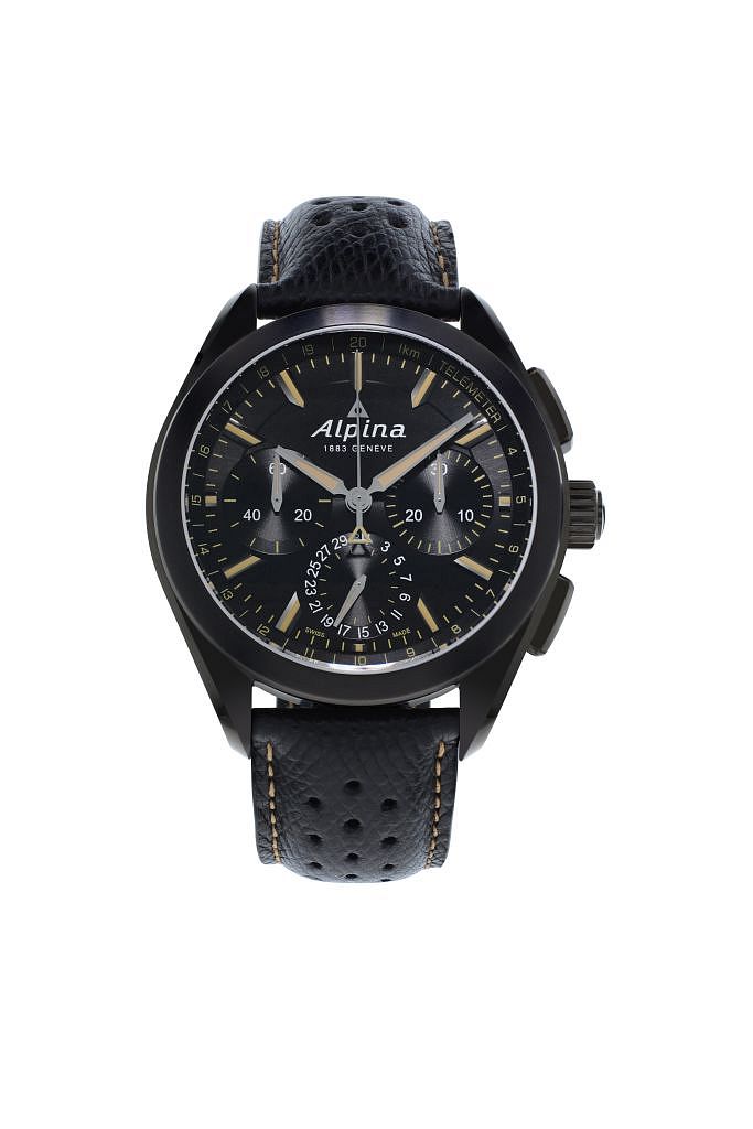 Alpina-2016-AL-760BBG5FBAQ6-Prijs_4495EURO