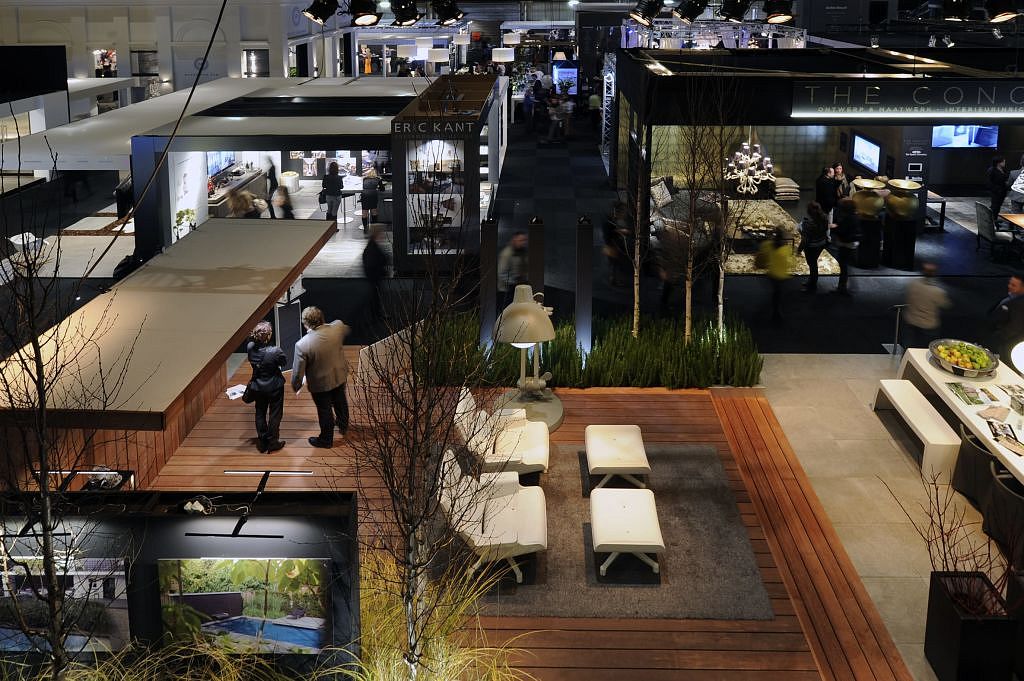 Excellent-Wonen-en-Leven Beurs_2014_Persfoto-03