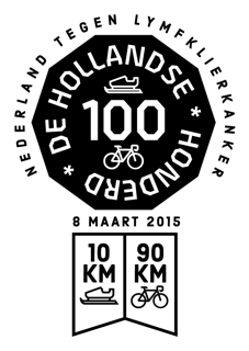 Hollandse100-LOGO-RGB-1
