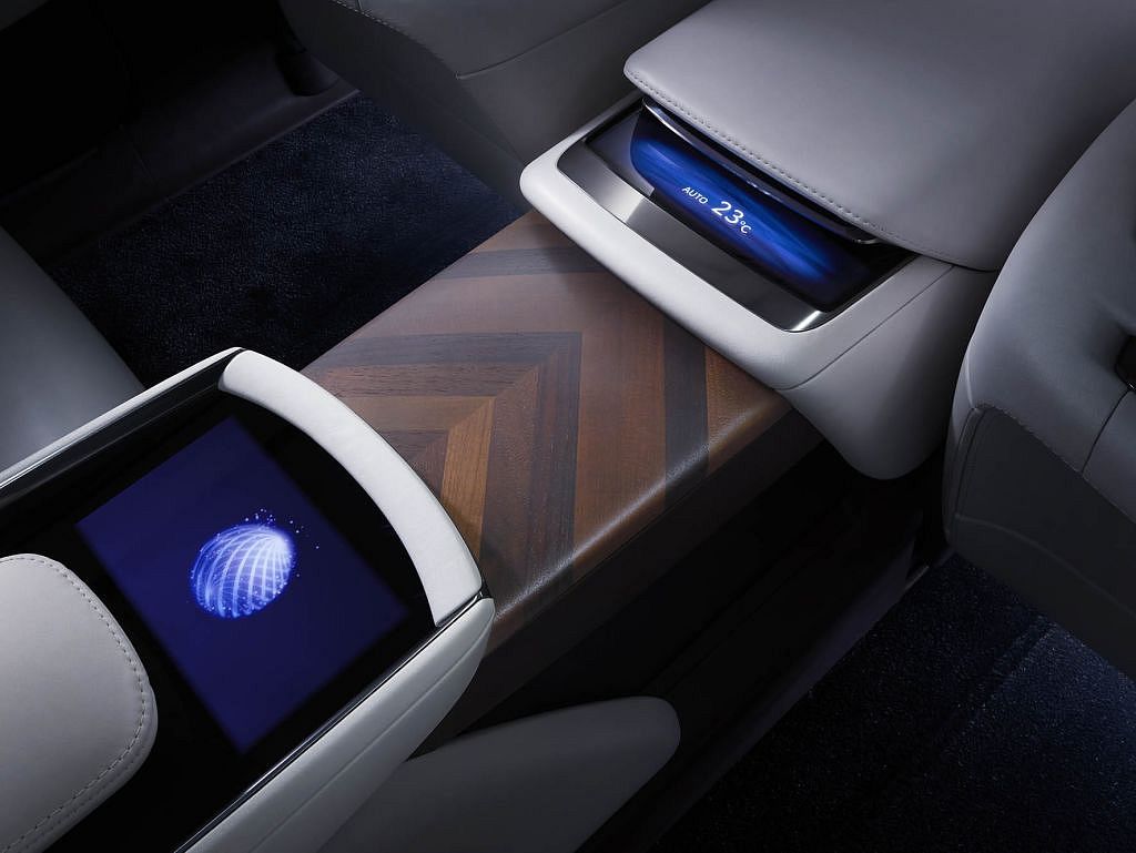 Lexus-LF-FC-18022016-21