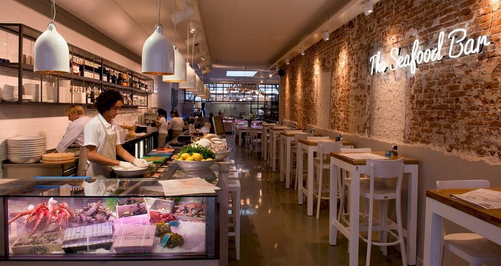 Seafoodbar_BAR7099