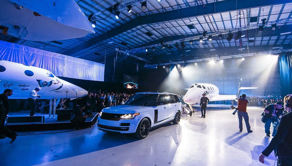 VG VSS Unity Reveal_003