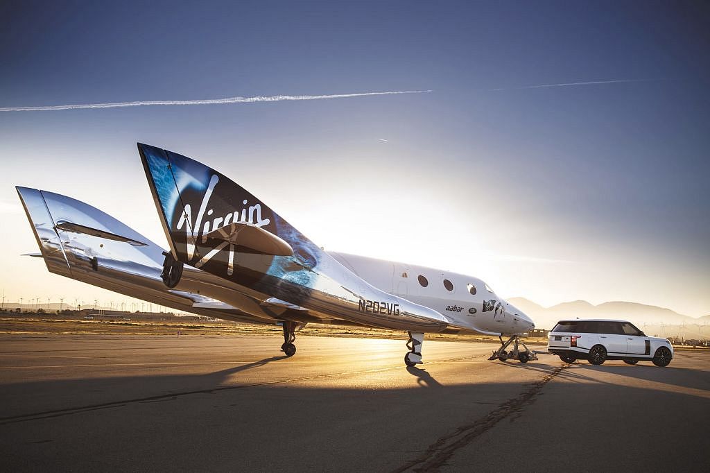 VG VSS Unity and RR_002