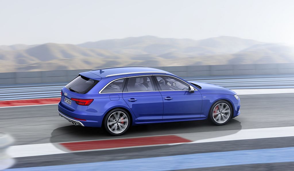 audis4avant6