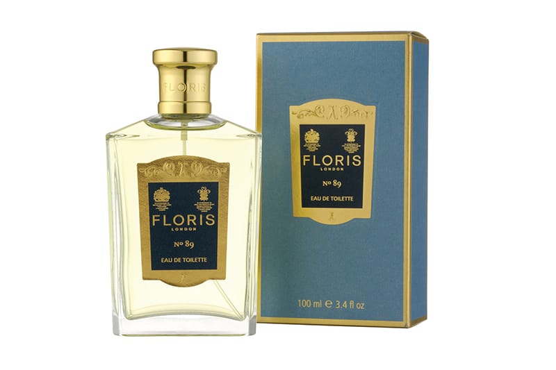 floris-1