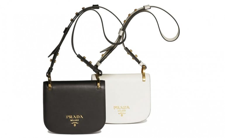 gallery-1456410182-hbz-prada-embed-770x474