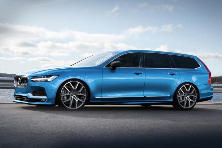 volvo-v90-polestarrender-750x500