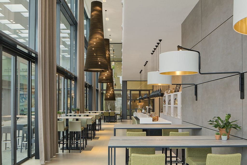 01 element amsterdam carrots