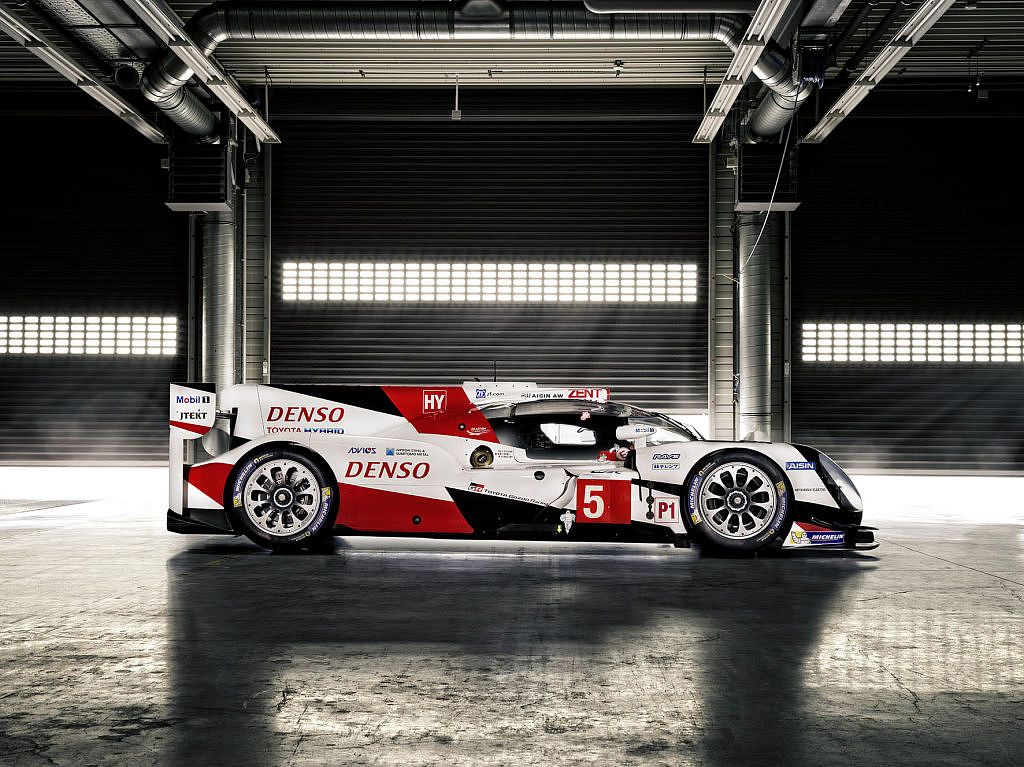 03-Toyota-TS050-24032016