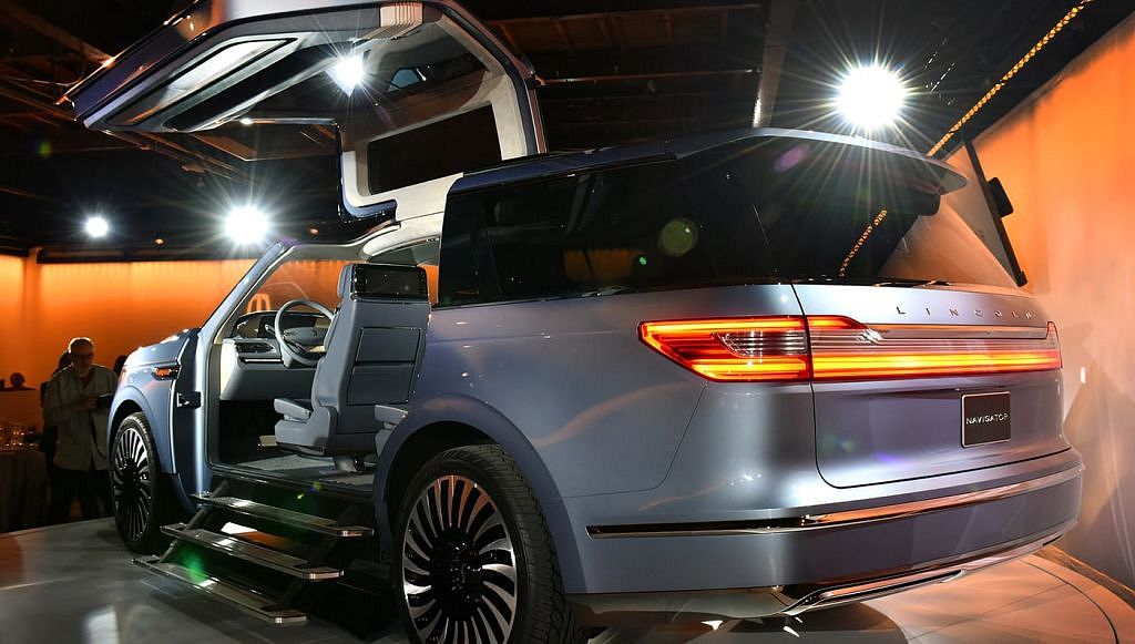 03-lincoln-navigator_skv_0155