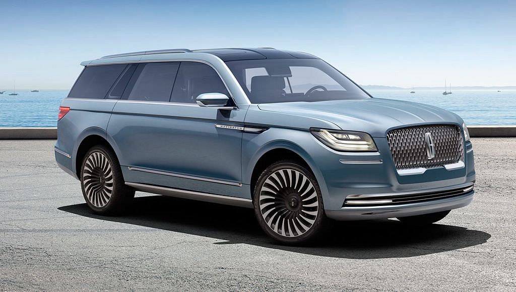 04-lincolnnavigatorconcept_01_hr