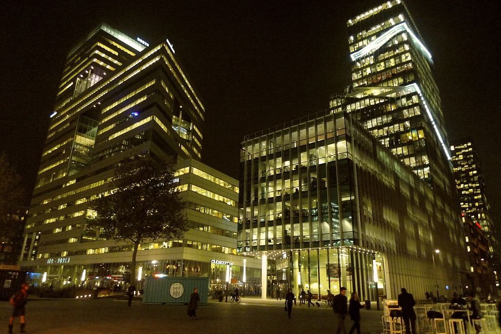 15099154054_3000d81cff_o