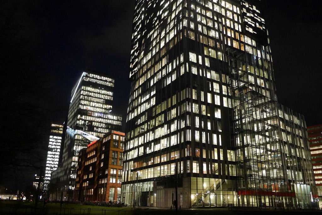 16280686295_34a15e6f38_o