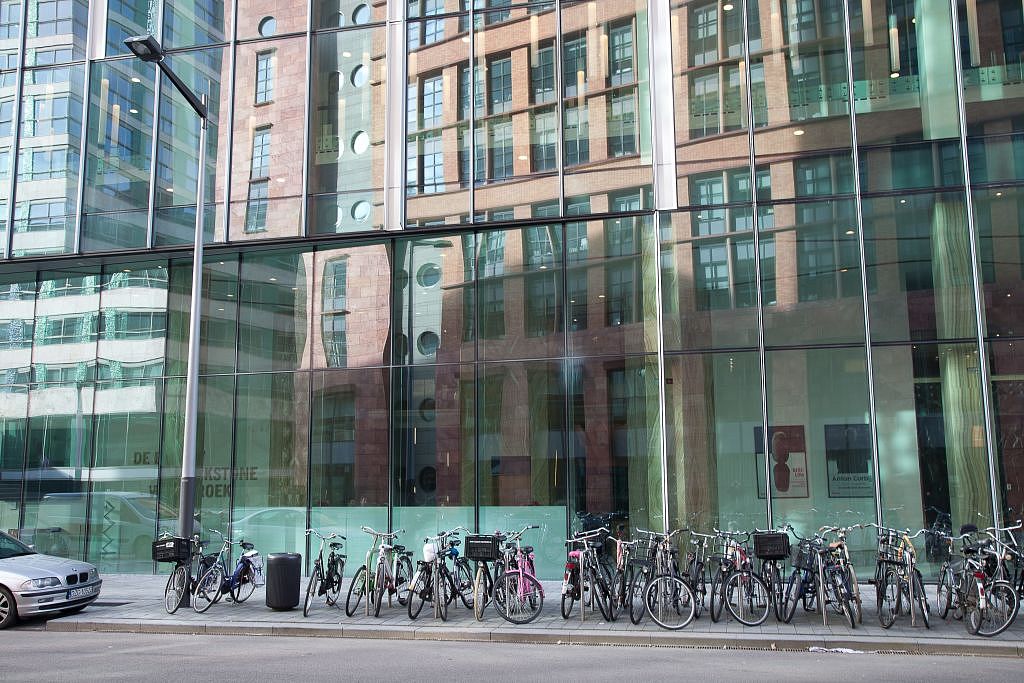 6288004555_5e49e5f55d_o