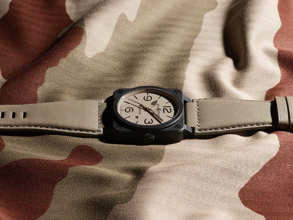 BellRoss-F51_05_BR03_92_desert_type_H_80375_3400euro