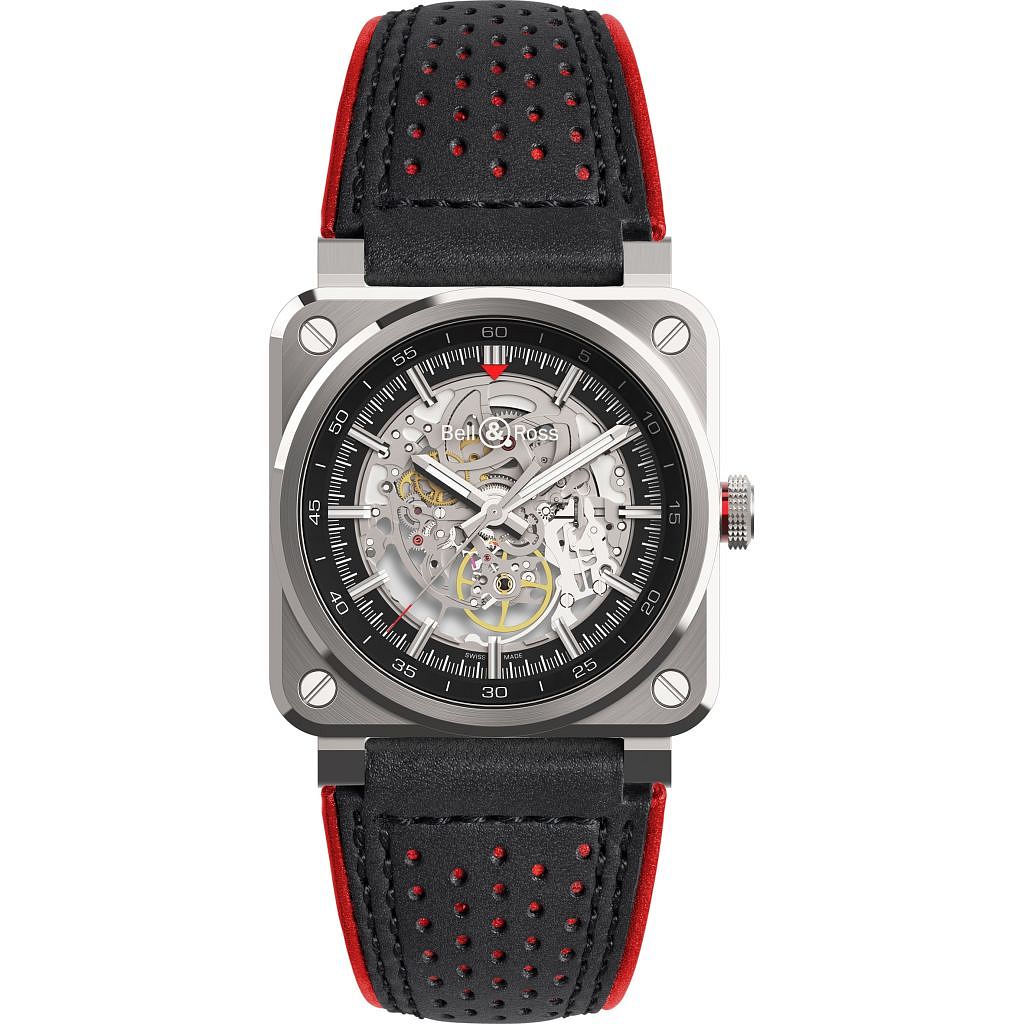 BellRoss_2016_3D-FACE_BR03-92_Aero-GT_01-copy_4900euro