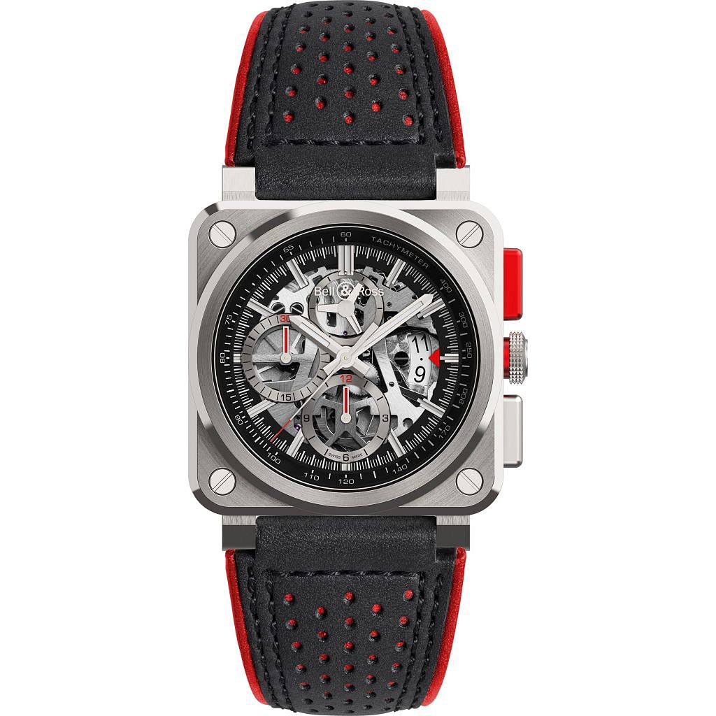 BellRoss_2016_3D-FACE_BR03-94_Aero-GT_01-copy_7900euro