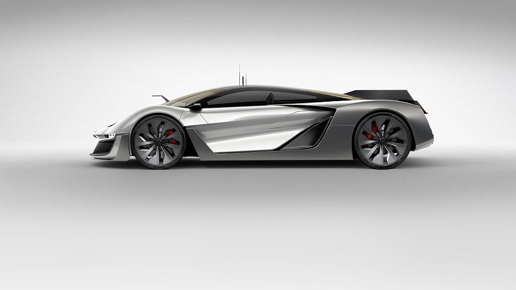 BellRoss_2016_Aero GT3 profile blanc_7900euro