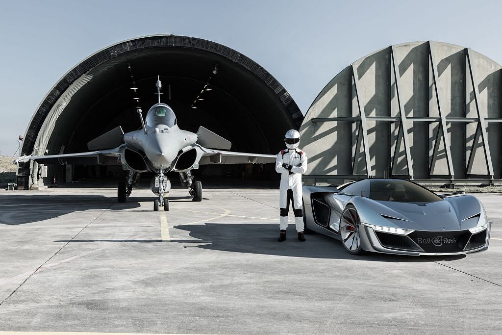 BellRoss_2016_Aero_GT3_Hangar_7900euro