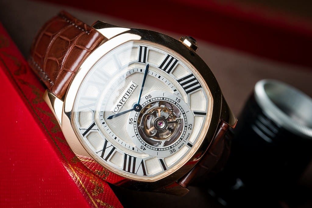 Cartiers-Drive-de-Cartier-Collection-1