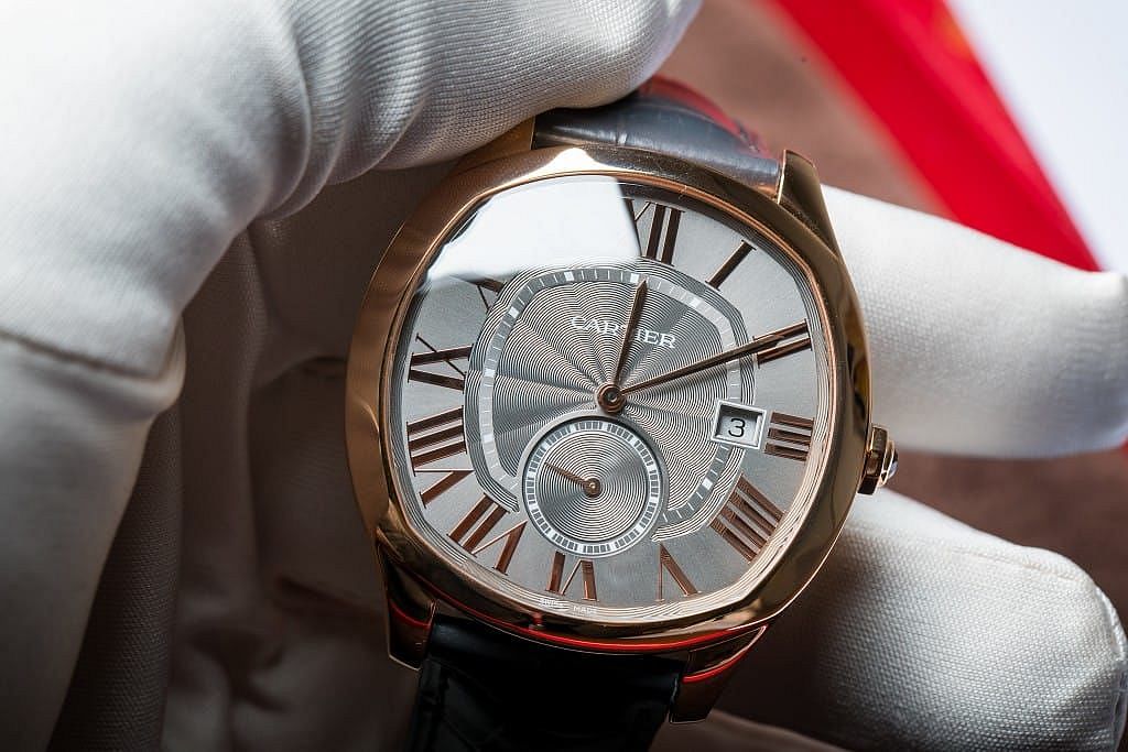 Cartiers-Drive-de-Cartier-Collection-2