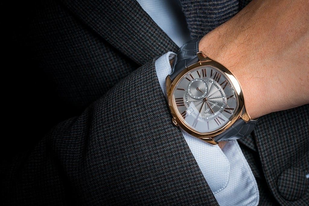 Cartiers-Drive-de-Cartier-Collection-4