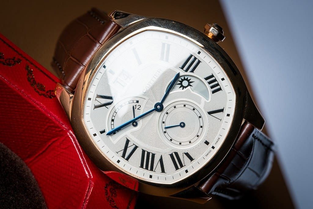 Cartiers-Drive-de-Cartier-Collection-5