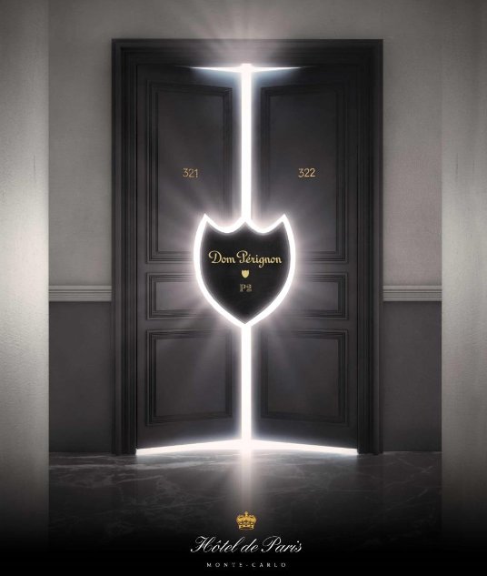 CdmaSJzWoAAJHYS.jpg-large