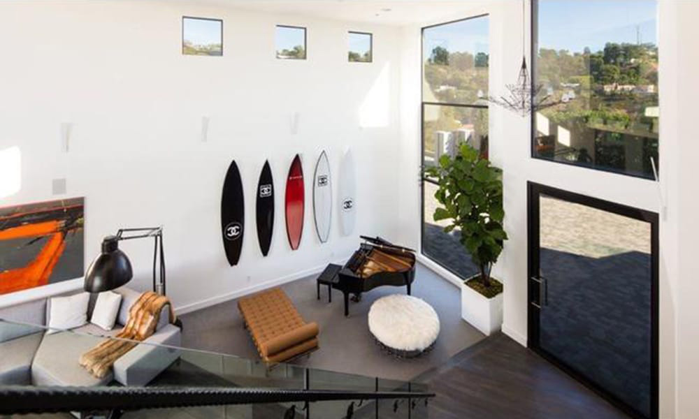 John-Legend-And-Chrissy-Teigen-Beverly-Hills-Real-Estate-Piano 16-21-41-273
