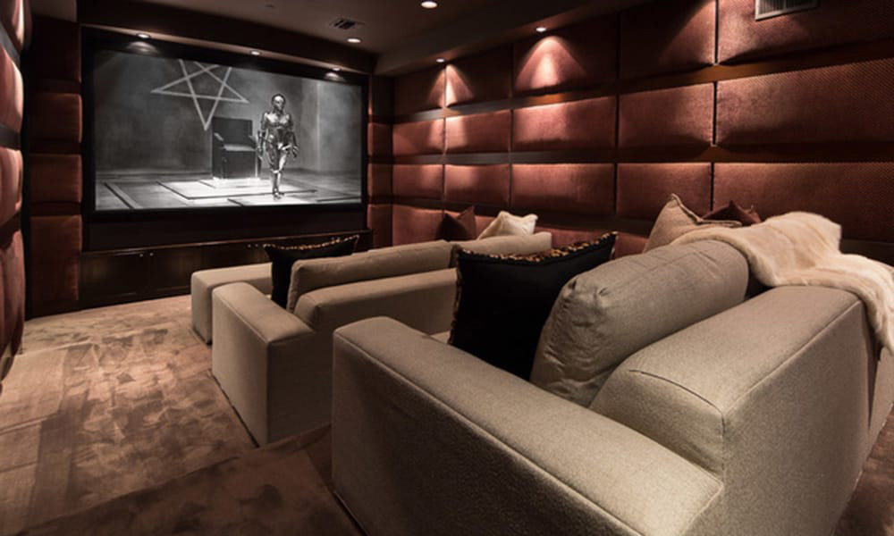 John-Legend-And-Chrissy-Teigen-Beverly-Hills-Real-Estate-Theater 16-21-41-880