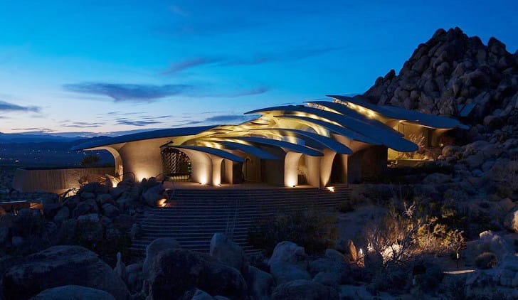 Joshua-Tree-House-Kendrick-Bangs-Kellogg-10