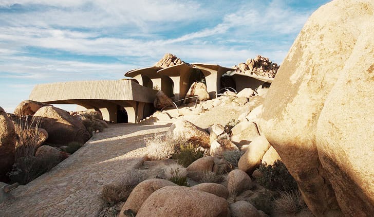 Joshua-Tree-House-Kendrick-Bangs-Kellogg-4