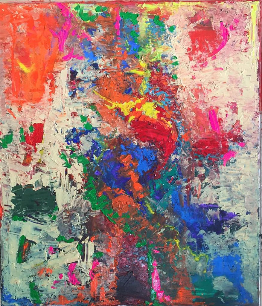 Lolo Loren - IMG_3124