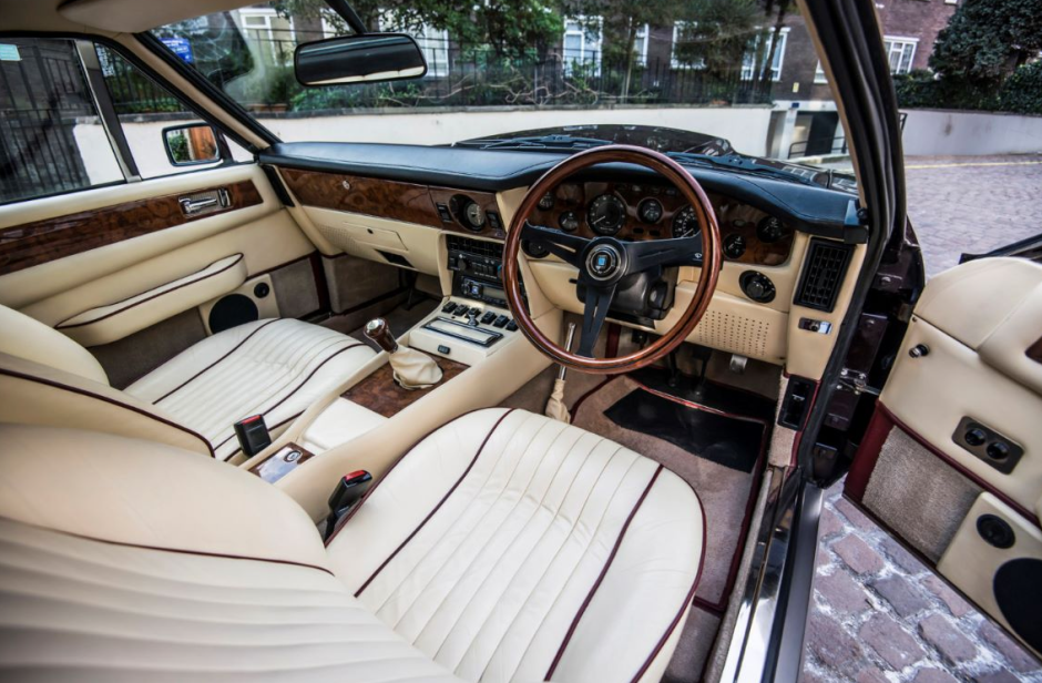 MTM3MDQxOTMyMzMyMzEyMTQ3