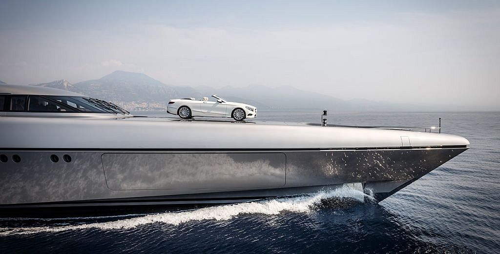 Silverfast_Slider_Mercedes_013-1234x628