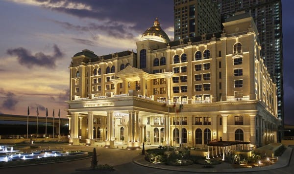 St-Regis-Dubai-Exterior-600x356
