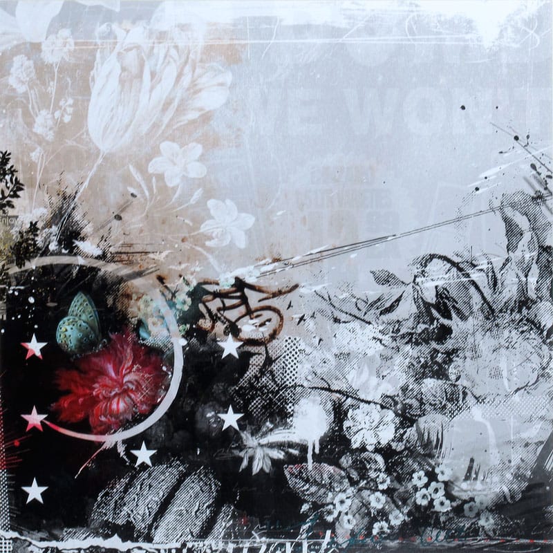 Teis-Albers-Window-screen-IV