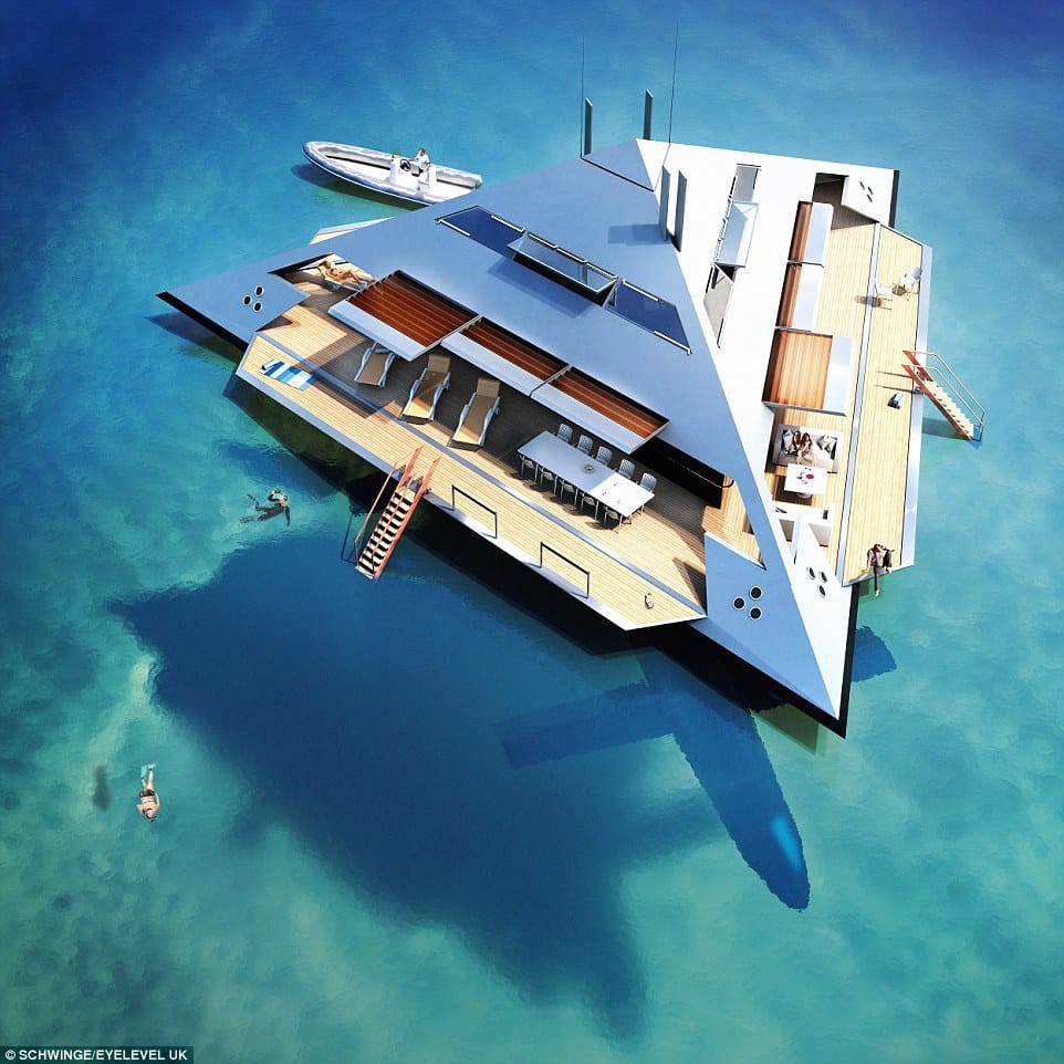Tetrahedron-Super-Yacht-3