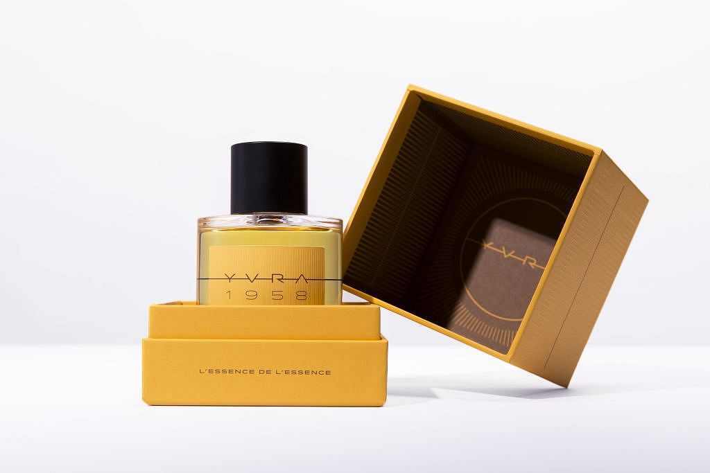 YVRA_1958_bottle_box_3_highres