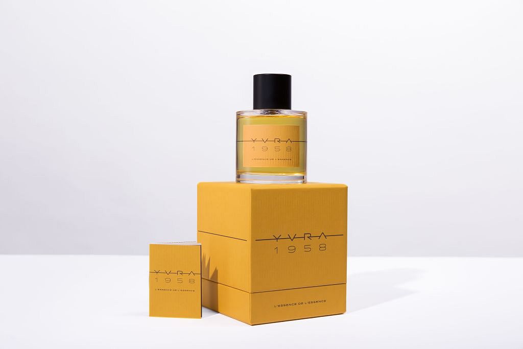 YVRA_1958_bottle_box_booklet_2_highres