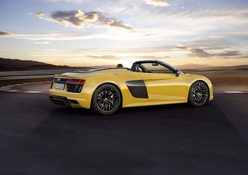 audir8spyder3