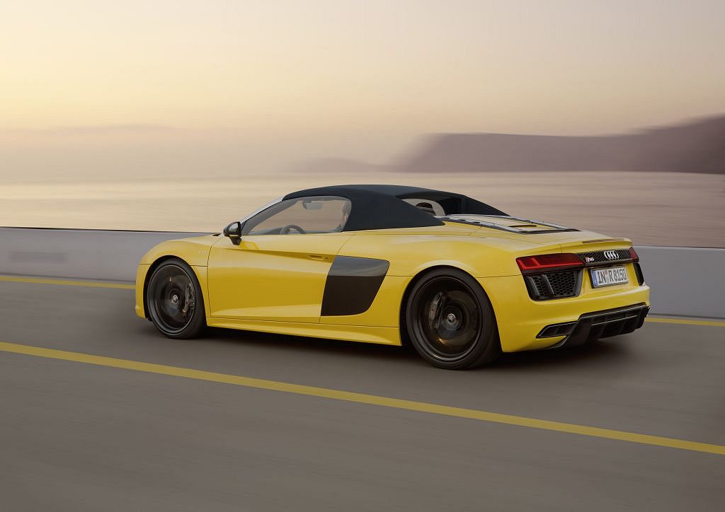 audir8spyder7