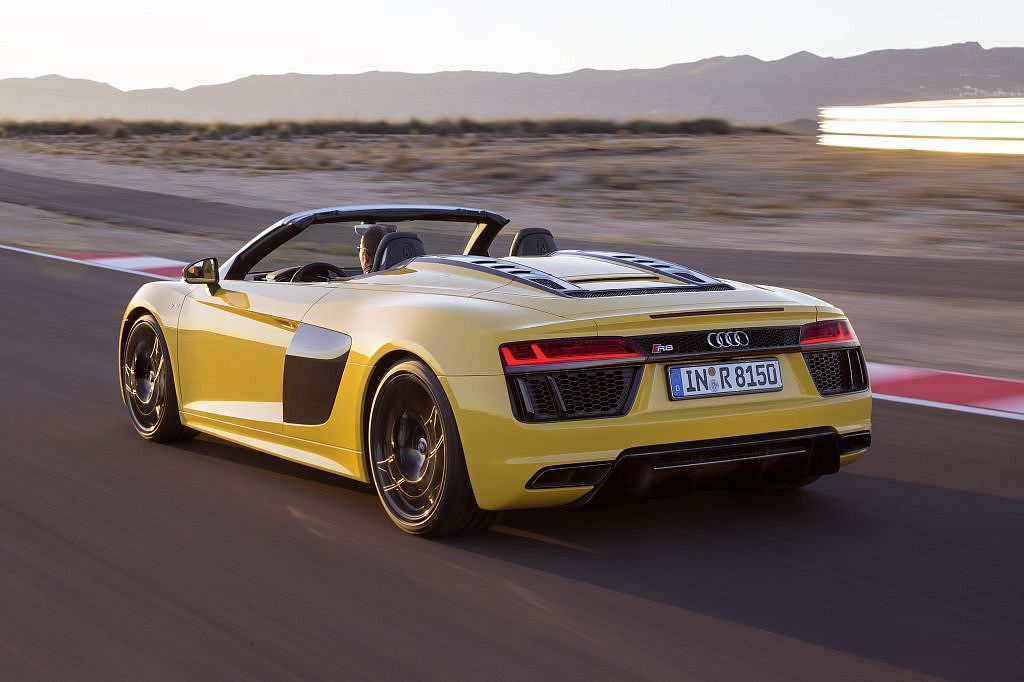 audir8spyder8