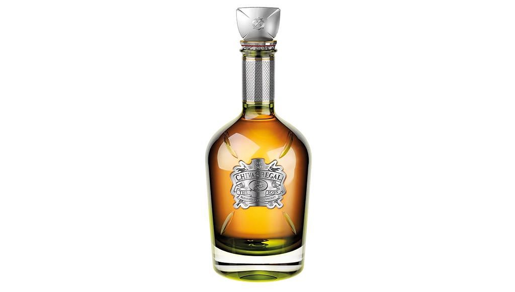 embed-01-chivas-regal-the-icon