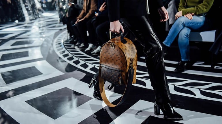 louis-vuitton-1-770x433