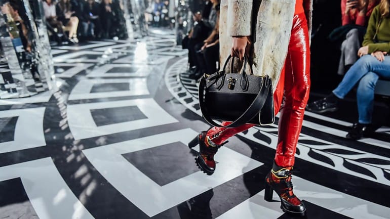 louis-vuitton-3-770x433